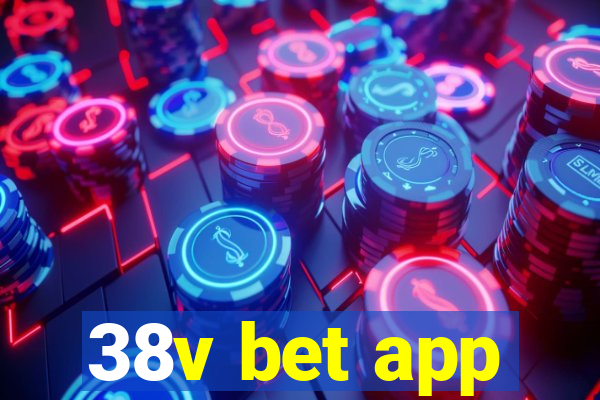 38v bet app